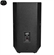 Loa Wharfedale Delta X15 5